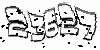 formm.captcha