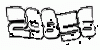 formm.captcha