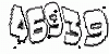 formm.captcha