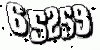 formm.captcha