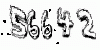 formm.captcha