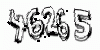 formm.captcha