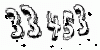 formm.captcha