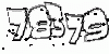 formm.captcha