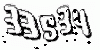 formm.captcha