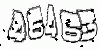 formm.captcha