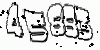 formm.captcha