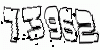 formm.captcha