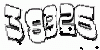 formm.captcha