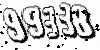 formm.captcha