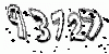formm.captcha