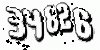 formm.captcha