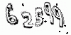 formm.captcha