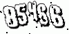 formm.captcha