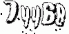 formm.captcha