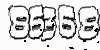formm.captcha