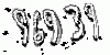 formm.captcha