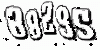 formm.captcha