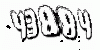 formm.captcha