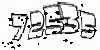 formm.captcha