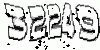 formm.captcha