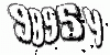 formm.captcha