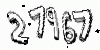 formm.captcha