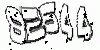 formm.captcha