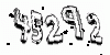 formm.captcha