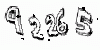 formm.captcha