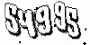 formm.captcha