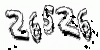 formm.captcha