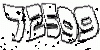 formm.captcha