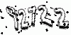 formm.captcha