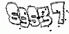 formm.captcha
