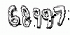 formm.captcha