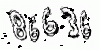 formm.captcha
