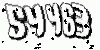formm.captcha