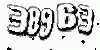 formm.captcha