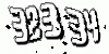 formm.captcha