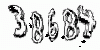 formm.captcha