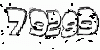 formm.captcha