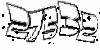 formm.captcha