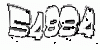 formm.captcha