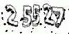 formm.captcha