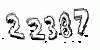 formm.captcha