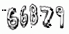 formm.captcha