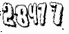 formm.captcha