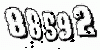 formm.captcha
