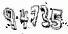 formm.captcha